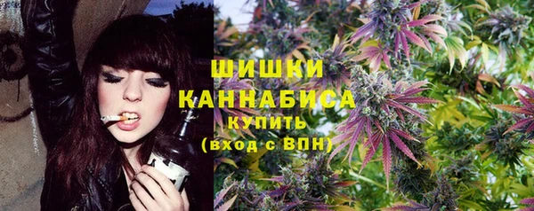 гидропоника Белоозёрский