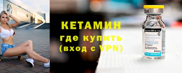 a pvp Богданович