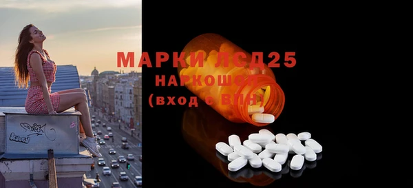 PSILOCYBIN Нефтегорск