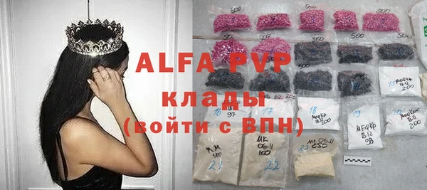 гидра Белокуриха
