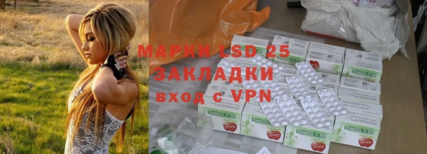 a pvp Богданович