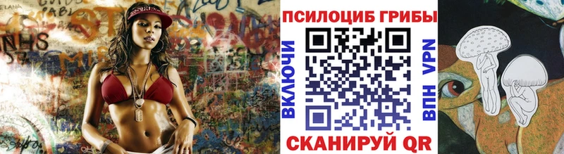 Галлюциногенные грибы Cubensis  Бирюч 